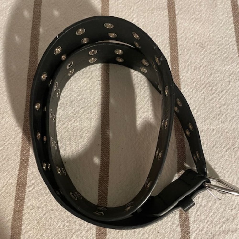 Brandy Melville Belt